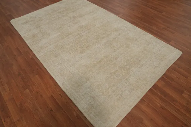 https://image-static-obj.rugsource.com/small/153135_3009461_9e115e74.jpeg