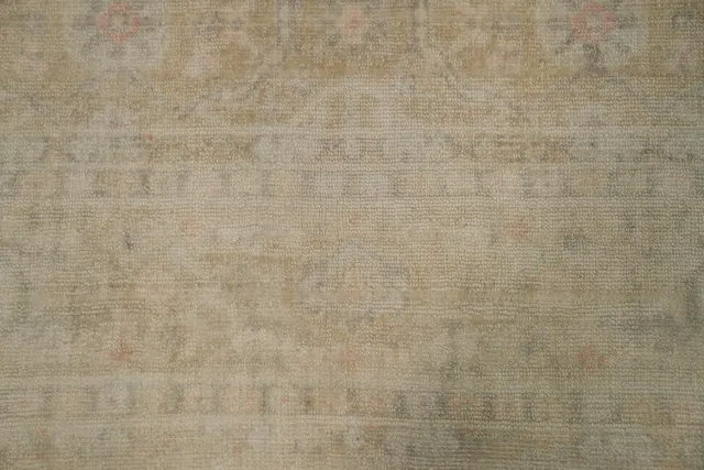 https://image-static-obj.rugsource.com/small/153135_3009462_a4bb4fc4.jpeg