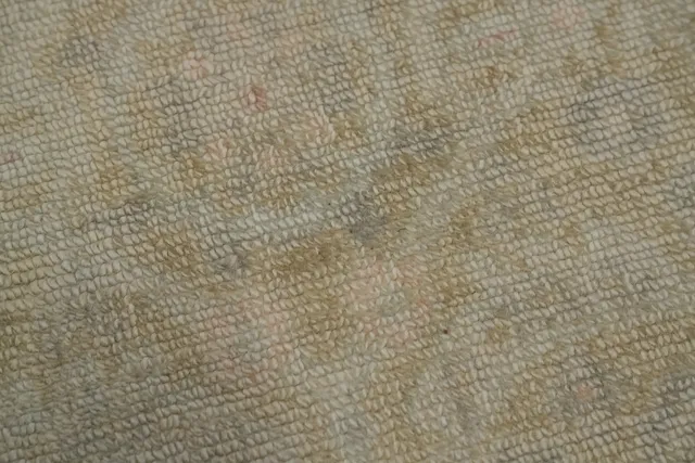 https://image-static-obj.rugsource.com/small/153135_3009464_884ff5f0.jpeg