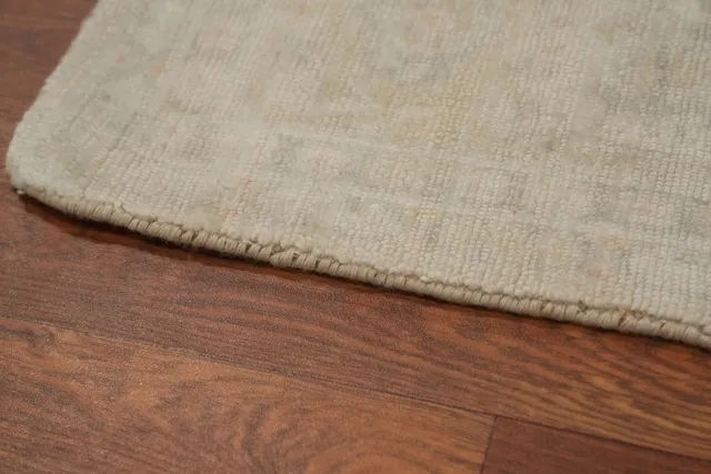 https://image-static-obj.rugsource.com/small/153135_3009466_54388f36.jpeg