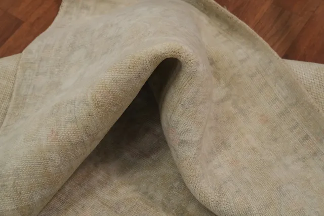 https://image-static-obj.rugsource.com/small/153135_3009469_112f282a.jpeg