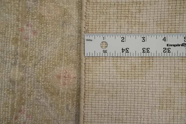 https://image-static-obj.rugsource.com/small/153135_3009470_8cc0f226.jpeg