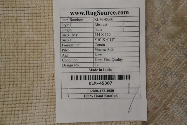 https://image-static-obj.rugsource.com/small/153135_3009471_4f5978e9.jpeg
