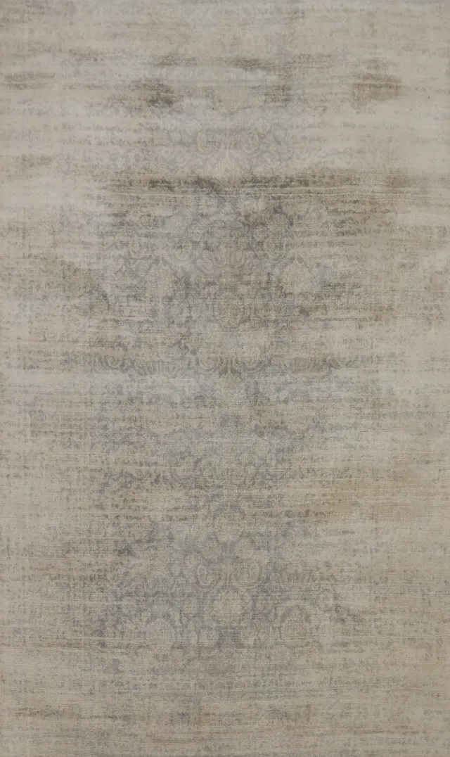 https://image-static-obj.rugsource.com/small/153136_3009165_11995038.jpeg