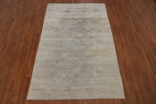 https://image-static-obj.rugsource.com/small/153136_3009472_c32bddb7.jpeg