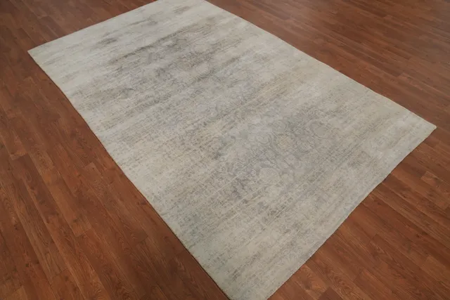 https://image-static-obj.rugsource.com/small/153136_3009474_e904257c.jpeg