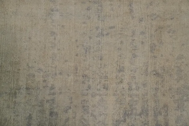 https://image-static-obj.rugsource.com/small/153136_3009476_072e34e9.jpeg