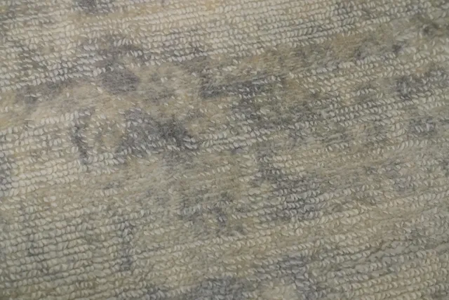 https://image-static-obj.rugsource.com/small/153136_3009477_a06fb98d.jpeg