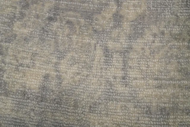 https://image-static-obj.rugsource.com/small/153136_3009478_4b357e32.jpeg