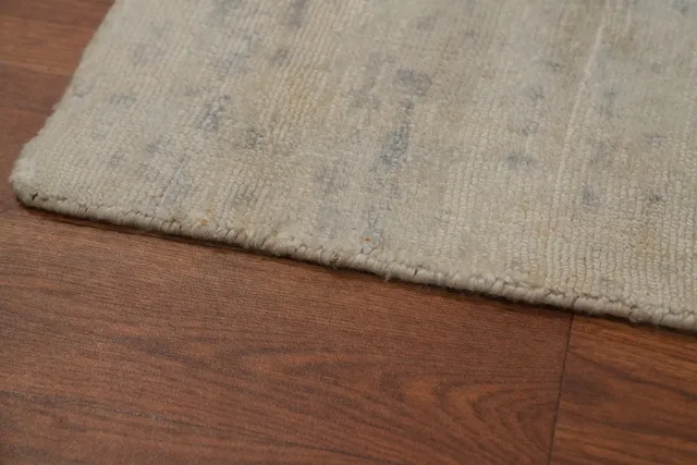 https://image-static-obj.rugsource.com/small/153136_3009479_3ca4f924.jpeg