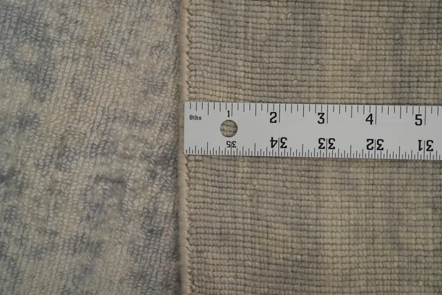 https://image-static-obj.rugsource.com/small/153136_3009483_b36636c4.jpeg