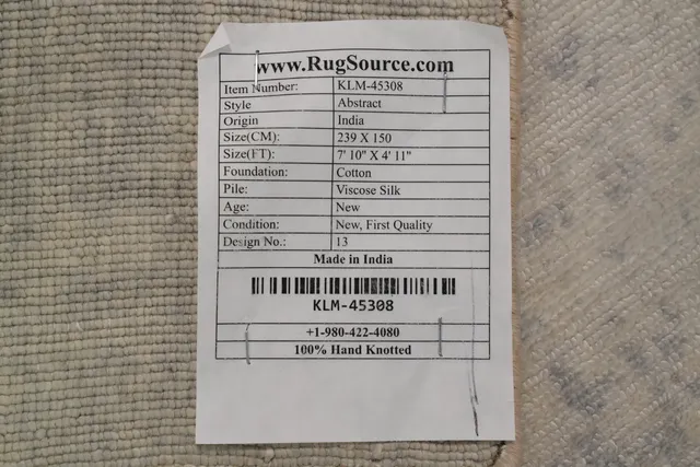 https://image-static-obj.rugsource.com/small/153136_3009484_2f4aefc1.jpeg