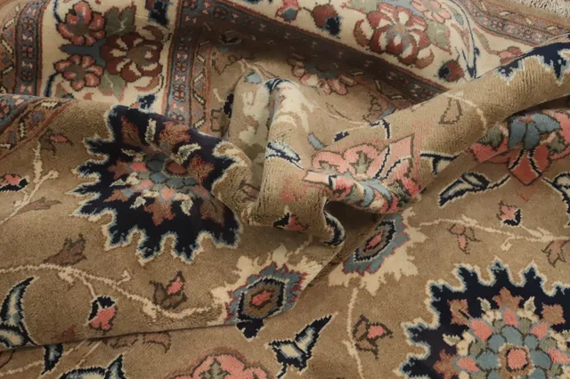 https://image-static-obj.rugsource.com/small/15313_3015254_ad075a1a.jpeg