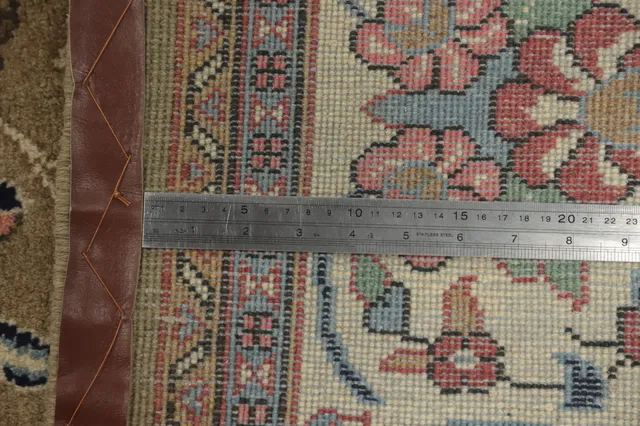 https://image-static-obj.rugsource.com/small/15313_3015255_ed81ea6f.jpeg