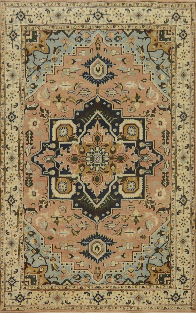 https://image-static-obj.rugsource.com/small/153144_3008708_72115bd9.jpeg