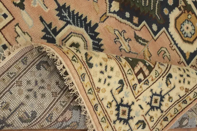 https://image-static-obj.rugsource.com/small/153144_3009098_27d833d0.jpeg