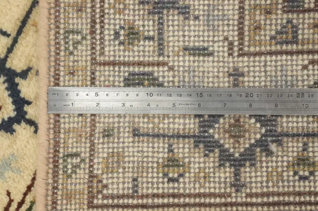 https://image-static-obj.rugsource.com/small/153144_3009101_df541697.jpeg