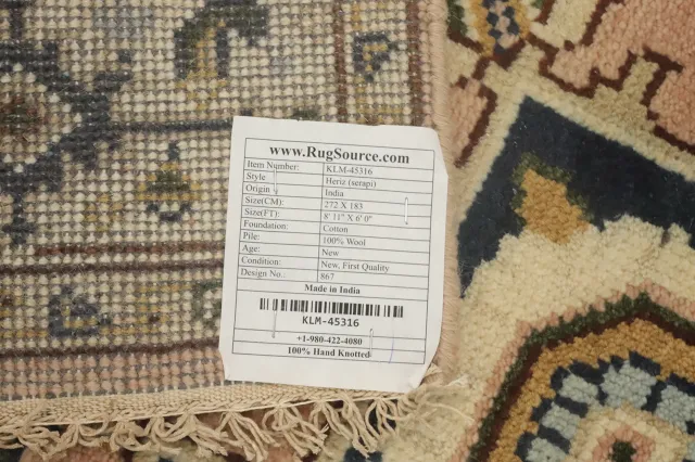 https://image-static-obj.rugsource.com/small/153144_3009103_92c4fb17.jpeg