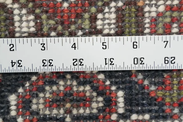 https://image-static-obj.rugsource.com/small/153154_3084832_d78ee052.jpeg