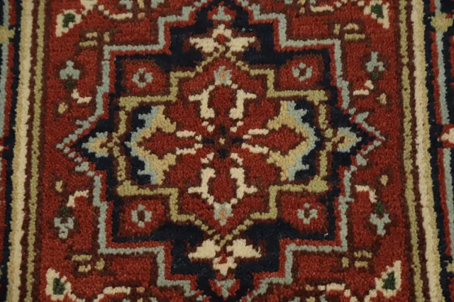 https://image-static-obj.rugsource.com/small/153155_3085060_5430e010.jpeg