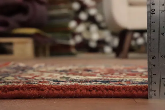 https://image-static-obj.rugsource.com/small/153155_3085062_4fcac112.jpeg