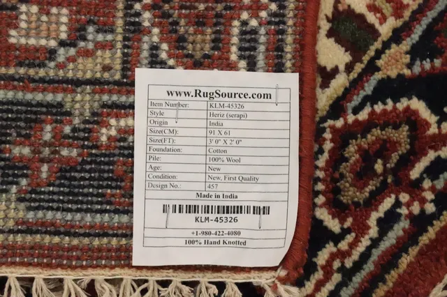 https://image-static-obj.rugsource.com/small/153155_3085064_16471c4e.jpeg