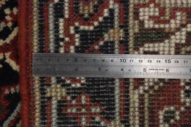 https://image-static-obj.rugsource.com/small/153155_3085065_d3821f1a.jpeg