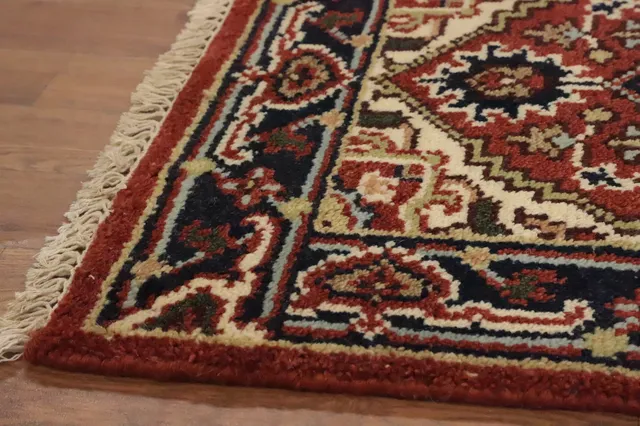 https://image-static-obj.rugsource.com/small/153155_3085066_94372005.jpeg