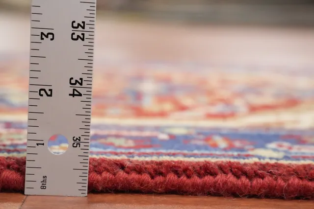 https://image-static-obj.rugsource.com/small/153157_3084844_20fda08d.jpeg