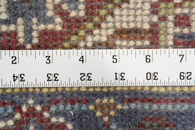https://image-static-obj.rugsource.com/small/153157_3084846_68ccba85.jpeg