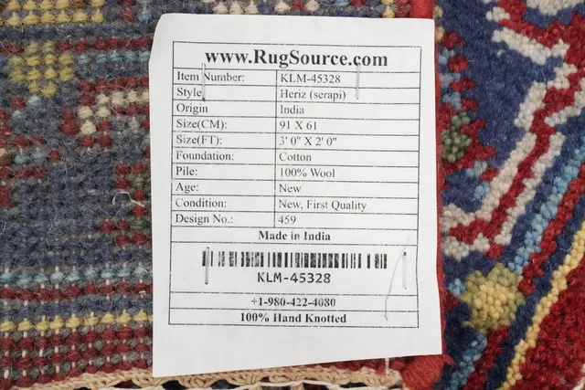 https://image-static-obj.rugsource.com/small/153157_3084847_fec04121.jpeg