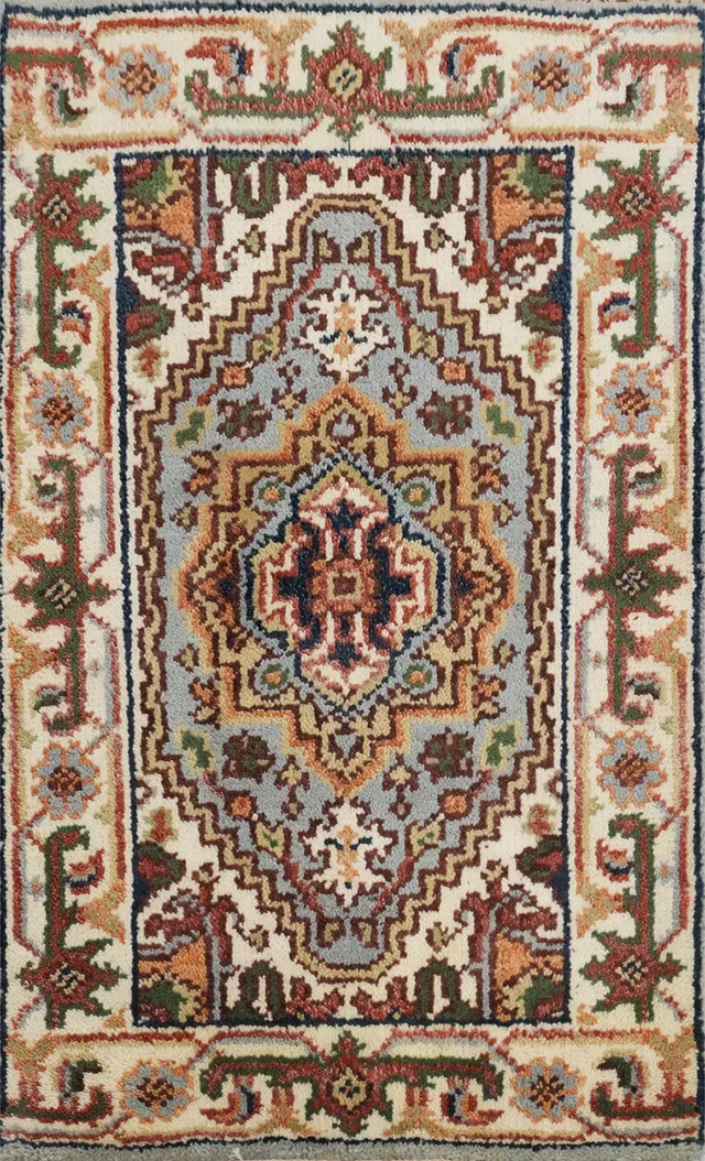 https://image-static-obj.rugsource.com/small/153159_3087870_9134c710.jpeg