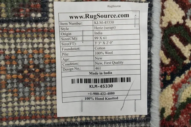 https://image-static-obj.rugsource.com/small/153159_3087938_cc8df279.jpeg