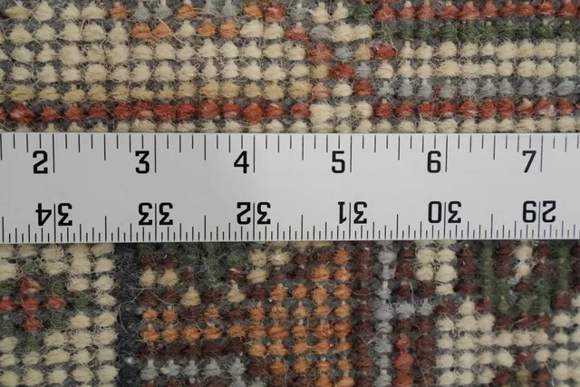 https://image-static-obj.rugsource.com/small/153159_3087939_e68b4227.jpeg