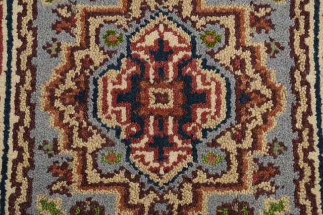 https://image-static-obj.rugsource.com/small/153160_3084849_78888c3e.jpeg