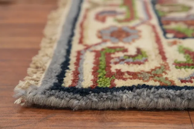 https://image-static-obj.rugsource.com/small/153160_3084850_9316a779.jpeg