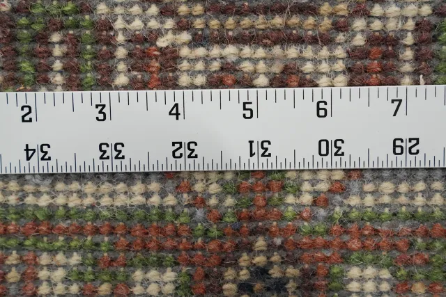 https://image-static-obj.rugsource.com/small/153160_3084853_6ca3f8fa.jpeg