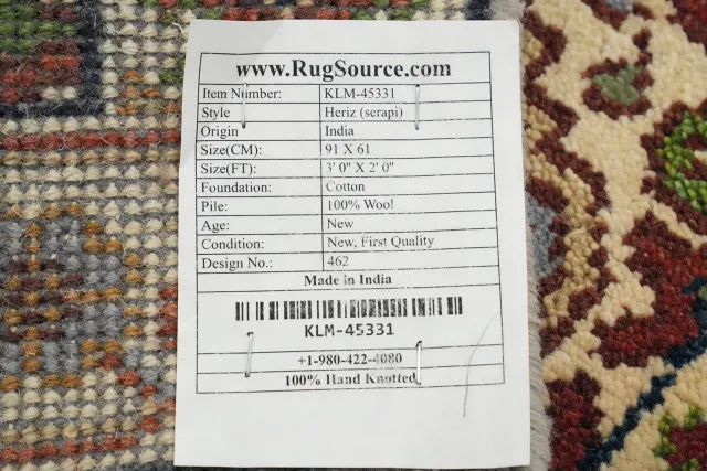 https://image-static-obj.rugsource.com/small/153160_3084854_edf34fad.jpeg