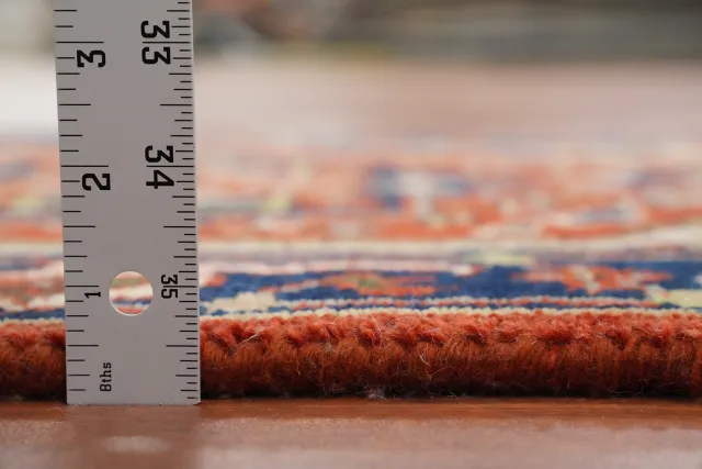 https://image-static-obj.rugsource.com/small/153161_3084858_b413a13b.jpeg
