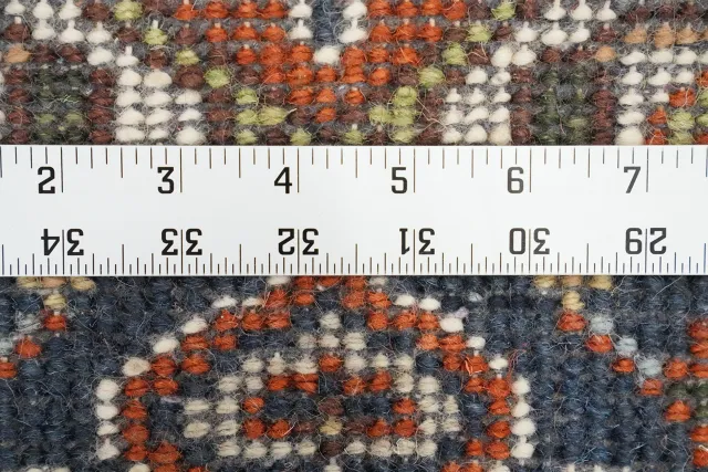 https://image-static-obj.rugsource.com/small/153161_3084860_c11b6aad.jpeg