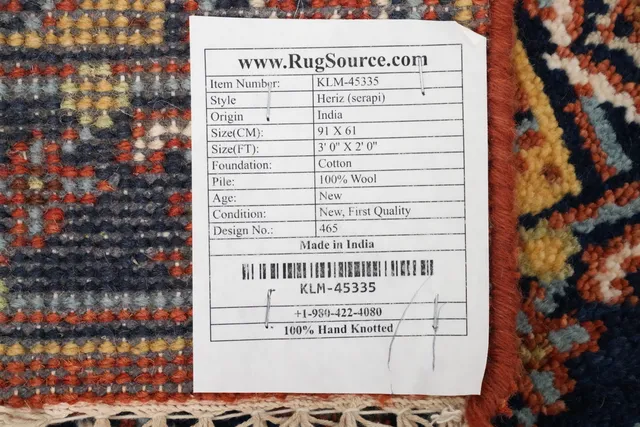 https://image-static-obj.rugsource.com/small/153164_3084882_de84975a.jpeg