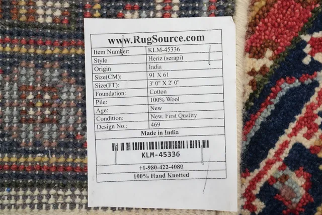 https://image-static-obj.rugsource.com/small/153165_3084128_807fcb13.jpeg