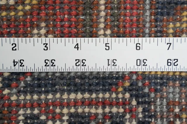 https://image-static-obj.rugsource.com/small/153165_3084130_e3653ccb.jpeg