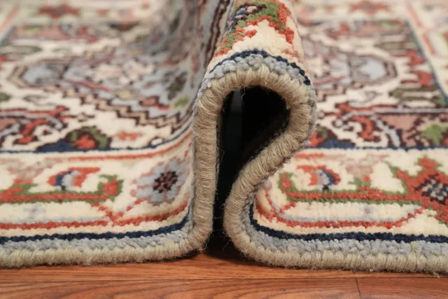 https://image-static-obj.rugsource.com/small/153168_3084145_0e70565d.jpeg