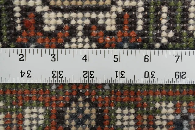https://image-static-obj.rugsource.com/small/153168_3084147_8febd899.jpeg