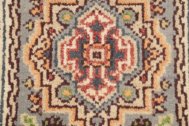 https://image-static-obj.rugsource.com/small/153169_3084154_75d7b057.jpeg
