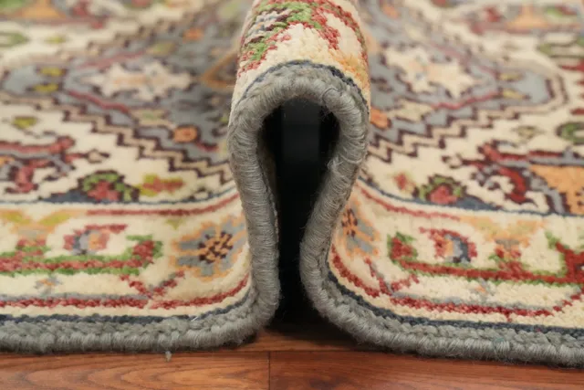 https://image-static-obj.rugsource.com/small/153169_3084157_16a9c4ab.jpeg