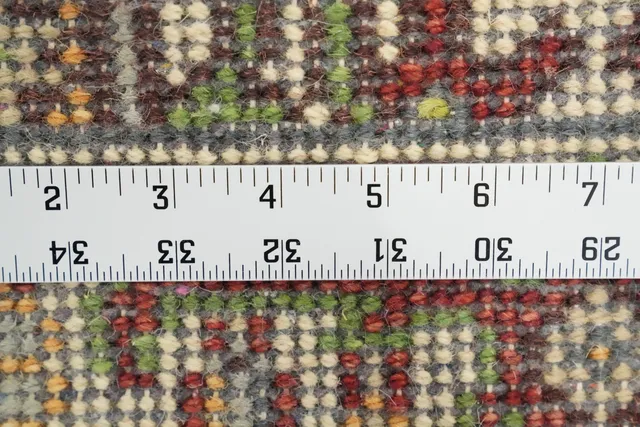 https://image-static-obj.rugsource.com/small/153169_3084158_6db1baec.jpeg