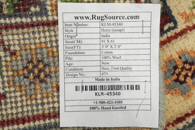 https://image-static-obj.rugsource.com/small/153169_3084159_4e8295cd.jpeg