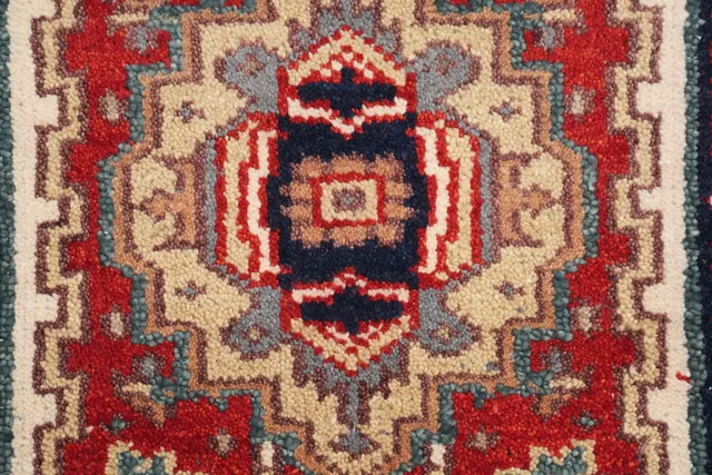 https://image-static-obj.rugsource.com/small/153170_3084161_7a1468e1.jpeg